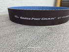 Gates  14mgt-1400-68   Poly Chain Gt Carbon Timing Belt