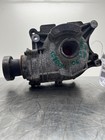 2008-2014 Cadillac Cts At 3 6l Front Axle Differential Carrier Assembly Awd Oem