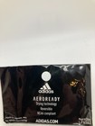 Adidas Aeroready Reversible Headband Osfa  Sweatband Sports - Black