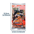 Kayou Naruto Smriti Earth Scroll Series 2 Collectible Cards Sealed Booster Box