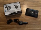 Garmin 2597 Lmt Automotive Gps Free Lifetime Maps   Traffic