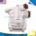 New For Trw Power Steering Pump Pev1816-18r101 Pev181618r101 Us Stock