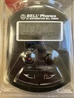 Bell Phones Caller Id Alphanumeric Call Identifier Black 77125-4 Lcd Display