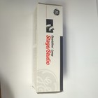 Ge Lighting Quartzline Showbiz Egt  39191 1000w 120v 3200k Tungsten Bulb