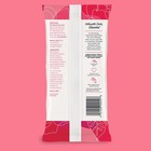 Summer s Eve Blissful Escape Feminine Wipes Odor Control 32 Ct 4 Pack