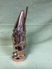 Original Absolut Elyx Gnome Felix Vodka Copper Cocktail Drinking Vessel
