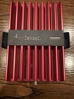 Weboost Home Studio Cell Phone Signal Booster