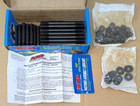 Arp 154-4001 Ford Small Block Cylinder Head Stud Kit Hex 6 Point 289 302 New