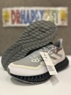Adidas 4dfwd 2 Women s Running Shoes White Gray Hp3204 New