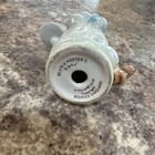 Beswick Beatrix Potter Ribby Cat Porcelain Figurine Collectible