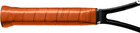 Wilson Pro Performance Replacement Tennis Grip - Brown