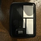 Motorola Flex Pager  As Is  Collectible