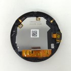 Grade B Google Nest 3rd Thermostat Lcd Display Screen Assembly Replacement Part