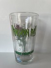 Dc Comics Poison Ivy Toon Tumbler 16 Oz Collectible Pint Glass