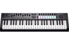 Novation Launchkey 49 Mk4 Usb Midi Keyboard Controller  49 Keys 