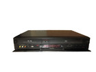 Sony Rdr-vx560 Dvd vcr Recorder Player Combo