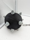 Medieval Flail 32  Plush Spiked Ball Chain Redemption Plus