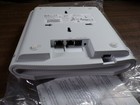 Ruckus Wireless Zoneflex R710 Dual-band