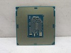  Intel Core I5-6400 Sr2l7 2 70ghz 6 Mb Cache Desktop Cpu Processor