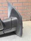 2015-2020 Ford F-150 F150 Right Rh  Mirror W  Power Fold   Blindspot Oem  1863l