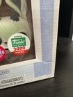 Funko Pop  Wetmore Forest Winter Series Flocked 6-pack Le 3000 Exclusive Sealed