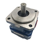 Brand New Gpa2-16-e-20-r6 3 Hydraulic Gear Pump For Vickers 16cc 20mpa