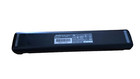 Epson Workforce Ds-30 Portable Color Document Scanner J291a   No Power Adapter