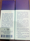 New  Moerie Ultimate Hair Growth Spray - Fresh Scent  packaging May Vary 
