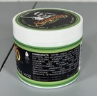 Suavecito Matte Pomade  4 Oz New 