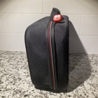 Nintendo Switch Deluxe Travel System Protective Hard Shell Carrying Case