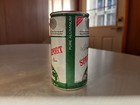 Heileman s Special Export Beer Can Vintage 1970 s