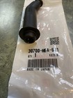 Oem Honda Ignition Coil Spark Plug Cap Rancher 420 Trx520 Vtx1300 30700-mea-671