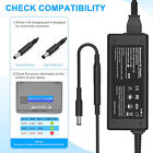 Adapter Charger Power Supply Cord For Dell Inspiron 15 3531 3541 3542 3543 3537