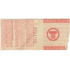 Ted Nugent   Ac dc   Scorpions Concert Ticket Stub Cincinnati 8 2 79 Bon Scott