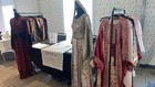Sowa Modesty Women   s Palestinian Thobes 