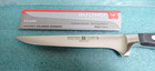Wusthof Classic  5 Inch Boning Knife -  4602 14cm