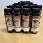 Redken Shades Eq Gloss Demi-permanent Conditioning Hair Color Choose The Shade
