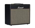 Marshall Sv20c 20-watt Plexi 1x10 Combo Amp - Open Box