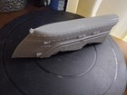 Snowpiercer Train 3d Resin Print 10 