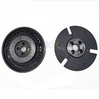 New Airless Paint Sprayer Clutch 241-113 5900 7900 Or 241113 Assembly Kit 309890