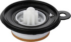 Orbit Watermaster Underground 57045 Diaphragm Repair Kit