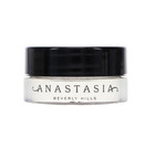 Anastasia Beverly Hills Dipbrow Pomade Taupe  0 14 Oz Authentic New