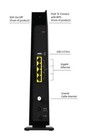 Netgear C6300bd Ac1900 Data Modem Gateway Docsis 3 0