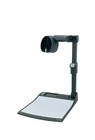 Wolfvision Vz-8 Plus 4 1080p 60fps Document Camera Visualizer W bundle Grade A 