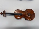 Pre-owned Cecilio Musical Instruments Cvn-200 Student Violin  p23015861 