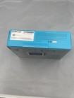 Amazon Echo Hub 8  Smart Home Control Panel With Alexa White Model G6a87e New