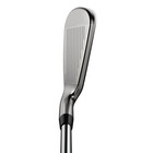 New Cobra Golf Darkspeed Irons 2024 Choose Dexterity  Shaft  Flex   Set