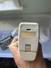 Vintage Motorola Dynatac 8000 Cellular One By Motorola Thick Brick Cellphone