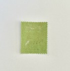 Leeward Islands Kg V Stamp Xf Scott  76a Mint Hinged Die 1  1932