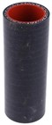 Turbo Drain Pipe Hose 3286499 Compatible With Dodge Cummins 5 9l 89-06 Engine